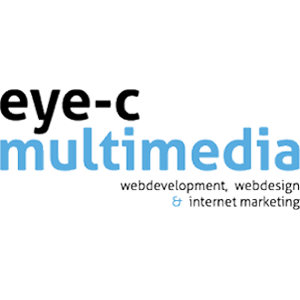 Eye-C Multimedia